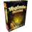 Kingdomino Origins