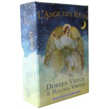 L'Ange des Rêves