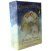 L'Ange des Rêves