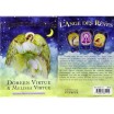 L'Ange des Rêves