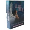 L'Ange Indigo - Coffret