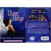 L'Ange Indigo - Coffret