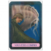 L'Ange Indigo - Coffret