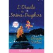 Oracle des Sirènes & Dauphins - Coffret