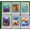 Oracle des Sirènes & Dauphins - Coffret