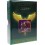 Archange Raphaël - Coffret 44 Cartes Oracle