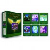 Archange Raphaël - Coffret 44 Cartes Oracle