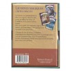 Licornes Magiques - Coffret 44 cartes Oracle