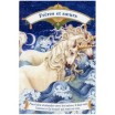 Licornes Magiques - Coffret 44 cartes Oracle