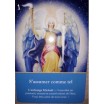 Cartes divinatoires des Archanges (44 cartes)