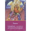 Cartes divinatoires des Archanges (44 cartes)
