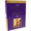 Oracle des Anges