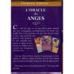 Oracle des Anges