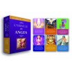 Oracle des Anges