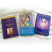 Oracle des Anges