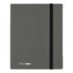 Pro Binder 360 Smoke Grey