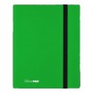 Pro binder 360 Lime Green