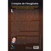 L'Empire de l'Imaginaire (Version Souple)