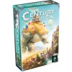 Century Edition Golem Un Monde San FIn