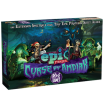 Tiny Epic Pirates Curse of Amdiak