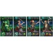 Tiny Epic Pirates Curse of Amdiak