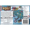 Tiny Epic Pirates