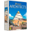 7 Wonders Architects