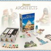 7 Wonders Architects