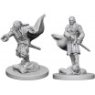 D&D Miniatures Vampires