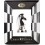 Casse tête Chess Cavalier