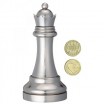 Casse Tête Chess Reine