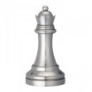 Casse Tête Chess Reine