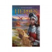 Cartographers Heroes VF