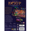 Lockup VF