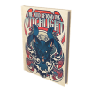 Dungeons & Dragons Wild Beyond The Witchlight