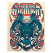 Dungeons & Dragons Wild Beyond The Witchlight