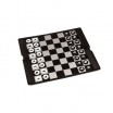 Échecs magnet poch10cm