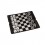 Échecs magnet poche 10cm