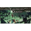 Chroniques oubliées Fantasy Vengeance