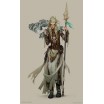 Chroniques oubliées Fantasy Vengeance
