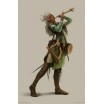Chroniques oubliées Fantasy Vengeance