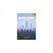 Tales from the loop Ecran de jeu