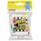 Protege cartes - mini americain - 41x63