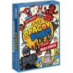 Game of Dragon Boules Dead Moule-Burnes