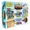 Tsunami Island