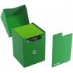 Deck Holder Gamegenic 100+ Green