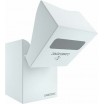 Deck Holder Gamegenic 100+ White