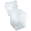 Deck Holder Gamegenic 100+ Transparent