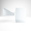 Deck Holder Gamegenic 100+ Transparent
