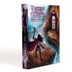 Dungeon Crawl Classics